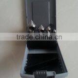 Customized Best Selling Screw Countersink thumbnail-6