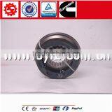 Fast Truck Transmission Parts Auxiliary Gearbox Synchronizer A-5065 thumbnail-2