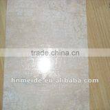 Clear Plastic Roofing Panels thumbnail-1