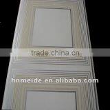 Interior Design Ceiling