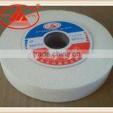 Buy 60 Grit Aluminum Oxide Surface Grinding Wheel thumbnail-1