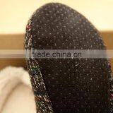 Dance Shoes Sneakers From Hong Kong thumbnail-5