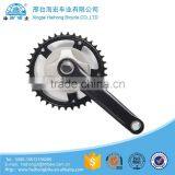 Road Bike Bicycle Crank & Chainwheel Bicycle thumbnail-3