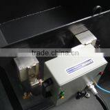 Portable Pneumatic Marking Machine for Metal