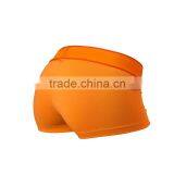 Fitness Hot Pant Short thumbnail-4