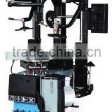 Automatic Racing Tyre Changer thumbnail-1