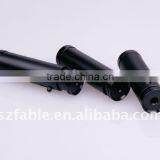 Fable Jewelry Prism Spectroscope With Adjustable Focus FPS-5 thumbnail-2