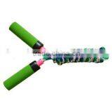 Skipping Rope thumbnail-1