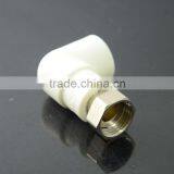 Convienence Cheap Smart Wisdom Pipe thumbnail-3