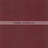 CARBON FIBER Water Transfer Printing Film Towel Bars GWA11-8 Width 100CM