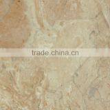 Wholesale MARBLE Pattern Hydrographic Films / Water Transfer Printing Film WIDTH100CM GWA348-1