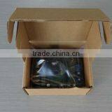 GAVR-8A Brushless Generator AVR thumbnail-5