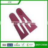 Intergrated Cuff Hook Tab thumbnail-2