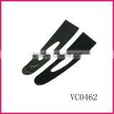 Jackets Men Double Side Hook and Loop for Zipper thumbnail-2