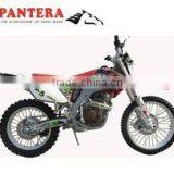 New Design 250cc Peru Market Popular Off Road Type Chinese Motorcycle thumbnail-6