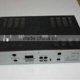 Metal Electronic Enclosure thumbnail-1