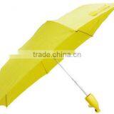 Promotional Wine Bottle Umbrella thumbnail-4