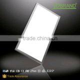 Long Lifespan High Efficiency Energy Saving!600*600 2ft*2ft Ultra Slim Led Panel Light