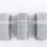 Magnesium Oxide Bonded Grinding Silicon Carbide Abrasive Tools thumbnail-4