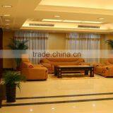 CE ROHS Certified Down Light Led 6w 10w 15w 20w 25w COB Led Down Light Quality Choice thumbnail-6