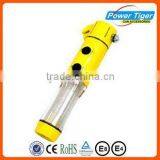 most popular wide usely car auto hammer