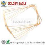 Door Access Card Air Core Coil GE226