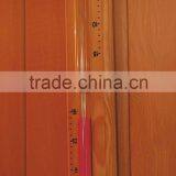 High Quality Rubber Gym Flooring Traditional Finnish Sauna thumbnail-3