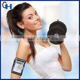 HIGI New Promotion Gift LOGO Battery Bank Speakers 5200MAH for All Smart Phone thumbnail-1