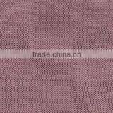 Poly Sportswear Fabric thumbnail-6