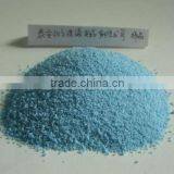 Washing Powder Detergent thumbnail-1