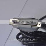 Rs232 8 Ports Gsm Modem Pool, Sms Broadcast Software With Voice Software thumbnail-2