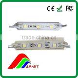 Samsung Led Module