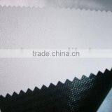 Fabric for Front Projection Screen(width:5.0m)