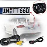 Best Price Night Vision EU European License Camera thumbnail-2