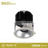 15w Cob Chip Led Spotlight thumbnail-4
