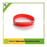 2014 Best Seller Silicone Wristband Silicone Bracelet thumbnail-3