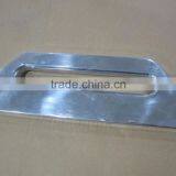 Synthetic Winch Rope SUV Alumimum Hawse thumbnail-3