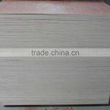 Bintagor Plywood thumbnail-1