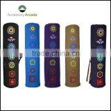 Best Selling Indian Yoga Mat Bags in Wholesale Price