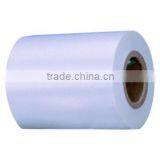 PET Shrink Film