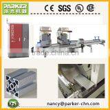 Aluminium Profile High Speed Copy Router ACH130 II thumbnail-5