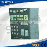100% Factory Directly Calibrate Digital Thermometer thumbnail-6