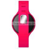 H8 Bluetooth Wristband Smart Watch Waterproof Phone Mate for Android Ios Samsung thumbnail-3