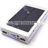 30000mah Universal Portable Power Bank thumbnail-1