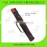 Deluxe Long Size Custom Design Nodic Roller Skating Bags thumbnail-2