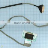 NEW arrival for ACER AS5552 AS5252 GATEWAY NV59C NV53 laptop LCD screen cable