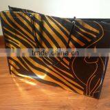 Aluminum Foil Bag thumbnail-1