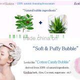 Ecolove Shampoo thumbnail-4