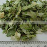 AD Chinese Onion Mixed Leeks Good Qulaity thumbnail-1