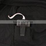 el Sound Active Tshirt el Music Tshirt thumbnail-5